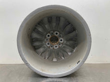 Load image into Gallery viewer, WHEEL RIM BMW X1 12 13 14 15 18x8 ALLOY - NW493411
