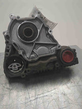 Load image into Gallery viewer, TRANSFER CASE BMW X1 2012 12 2013 13 2014 14 2015 15 - NW493358
