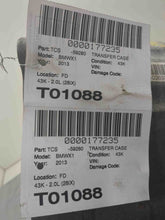 Load image into Gallery viewer, TRANSFER CASE BMW X1 2012 12 2013 13 2014 14 2015 15 - NW493358
