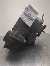 Load image into Gallery viewer, TRANSFER CASE BMW X1 2012 12 2013 13 2014 14 2015 15 - NW493358
