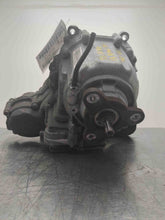 Load image into Gallery viewer, TRANSFER CASE BMW X1 2012 12 2013 13 2014 14 2015 15 - NW493358
