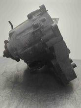 Load image into Gallery viewer, TRANSFER CASE BMW X1 2012 12 2013 13 2014 14 2015 15 - NW493358

