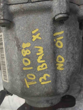 Load image into Gallery viewer, TRANSFER CASE BMW X1 2012 12 2013 13 2014 14 2015 15 - NW493358
