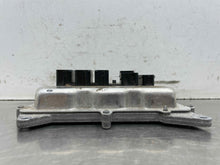 Load image into Gallery viewer, ECU ECM COMPUTER BMW X1 Z4 2013 13 2014 14 2015 15 - NW493090
