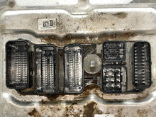 Load image into Gallery viewer, ECU ECM COMPUTER BMW X1 Z4 2013 13 2014 14 2015 15 - NW493090

