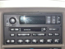 Load image into Gallery viewer, Radio  EXPEDITION 2000 - NW493634
