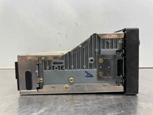 Load image into Gallery viewer, Radio  EXPEDITION 2000 - NW493634
