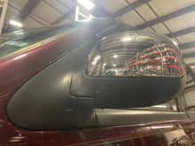 Load image into Gallery viewer, SIDE VIEW MIRROR Expedition F 150 98 99 00 01 02 Left - NW493502
