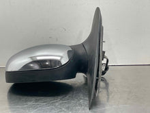 Load image into Gallery viewer, SIDE VIEW MIRROR Expedition F 150 98 99 00 01 02 Left - NW493502
