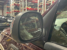 Load image into Gallery viewer, SIDE VIEW MIRROR Expedition F 150 98 99 00 01 02 Left - NW493502
