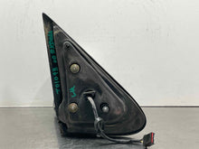 Load image into Gallery viewer, SIDE VIEW MIRROR Expedition F 150 98 99 00 01 02 Left - NW493502
