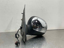 Load image into Gallery viewer, SIDE VIEW MIRROR Expedition F 150 98 99 00 01 02 Left - NW493502
