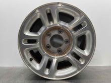 Load image into Gallery viewer, Wheel Rim  EXPEDITION 2000 - NW493705
