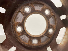 Load image into Gallery viewer, Wheel Rim  EXPEDITION 2000 - NW493705
