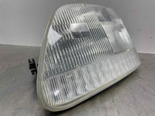 Load image into Gallery viewer, HEADLIGHT LAMP ASSEMBLY Expedition F150 Pickup F250 97-04 Left - NW493585
