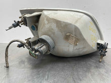 Load image into Gallery viewer, HEADLIGHT LAMP ASSEMBLY Expedition F150 Pickup F250 97-04 Left - NW493585

