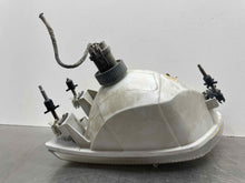 Load image into Gallery viewer, HEADLIGHT LAMP ASSEMBLY Expedition F150 Pickup F250 97-04 Right - NW493586
