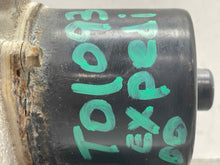 Load image into Gallery viewer, ABS Pump  EXPEDITION 2000 - NW493441
