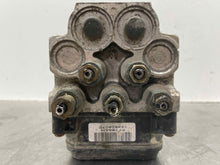 Load image into Gallery viewer, ABS Pump  EXPEDITION 2000 - NW493441
