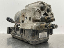 Load image into Gallery viewer, ABS Pump  EXPEDITION 2000 - NW493441
