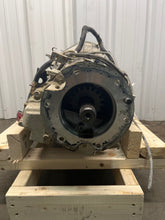 Load image into Gallery viewer, TRANSMISSION Ford Expedition F150 Pickup 2000 00 4X4 - NW493689
