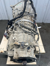 Load image into Gallery viewer, TRANSMISSION Ford Expedition F150 Pickup 2000 00 4X4 - NW493689
