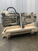 Load image into Gallery viewer, TRANSMISSION Ford Expedition F150 Pickup 2000 00 4X4 - NW493689
