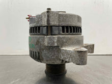 Load image into Gallery viewer, ALTERNATOR F150 F250 Navigator Expedition 97 98 99 - 04 - NW493448

