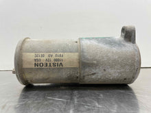 Load image into Gallery viewer, [INVENTORYCAR_YEAR_MAKE_MODEL] STARTER MOTOR - NW493678
