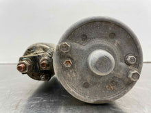 Load image into Gallery viewer, [INVENTORYCAR_YEAR_MAKE_MODEL] STARTER MOTOR - NW493678
