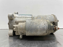 Load image into Gallery viewer, [INVENTORYCAR_YEAR_MAKE_MODEL] STARTER MOTOR - NW493678
