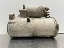 Load image into Gallery viewer, [INVENTORYCAR_YEAR_MAKE_MODEL] STARTER MOTOR - NW493678
