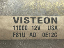 Load image into Gallery viewer, [INVENTORYCAR_YEAR_MAKE_MODEL] STARTER MOTOR - NW493678
