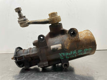 Load image into Gallery viewer, Steering Gear Rack  EXPEDITION 2000 - NW493674
