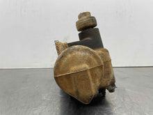Load image into Gallery viewer, Steering Gear Rack  EXPEDITION 2000 - NW493674
