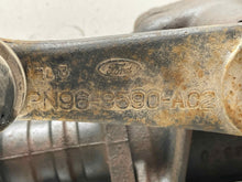 Load image into Gallery viewer, Steering Gear Rack  EXPEDITION 2000 - NW493674
