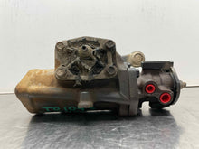 Load image into Gallery viewer, Steering Gear Rack  EXPEDITION 2000 - NW493674
