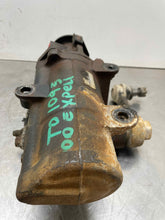 Load image into Gallery viewer, Steering Gear Rack  EXPEDITION 2000 - NW493674
