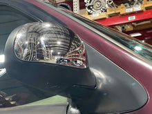 Load image into Gallery viewer, SIDE VIEW MIRROR Expedition F 150 98 99 00 01 02 Right - NW493503
