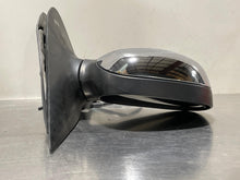 Load image into Gallery viewer, SIDE VIEW MIRROR Expedition F 150 98 99 00 01 02 Right - NW493503
