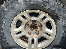 Load image into Gallery viewer, Wheel Rim  EXPEDITION 2000 - NW493707
