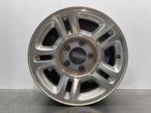 Load image into Gallery viewer, Wheel Rim  EXPEDITION 2000 - NW493707
