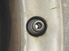 Load image into Gallery viewer, Wheel Rim  EXPEDITION 2000 - NW493707
