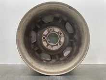 Load image into Gallery viewer, Wheel Rim  EXPEDITION 2000 - NW493707
