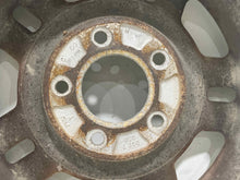 Load image into Gallery viewer, Wheel Rim  EXPEDITION 2000 - NW493707
