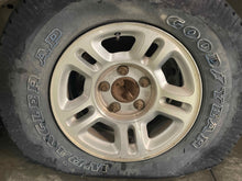 Load image into Gallery viewer, Wheel Rim  EXPEDITION 2000 - NW493708
