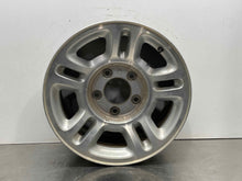 Load image into Gallery viewer, Wheel Rim  EXPEDITION 2000 - NW493708
