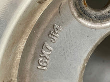 Load image into Gallery viewer, Wheel Rim  EXPEDITION 2000 - NW493708
