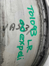 Load image into Gallery viewer, Wheel Rim  EXPEDITION 2000 - NW493708

