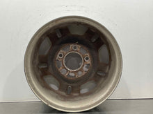 Load image into Gallery viewer, Wheel Rim  EXPEDITION 2000 - NW493708
